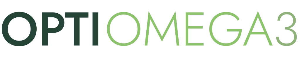 OptiOmega
